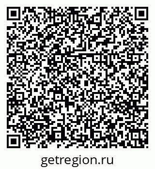 79379273715