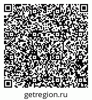 79379273717