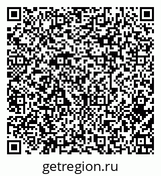 79379273719