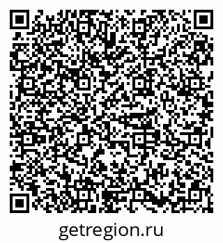 79379273721