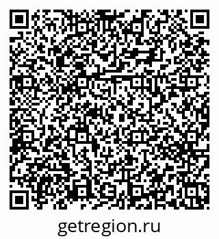 79379273722