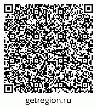 79379273723
