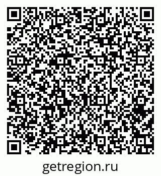 79379273724