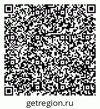 79379273725