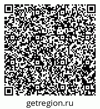 79379273726