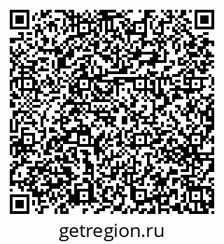79379273727