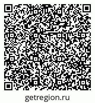 79379273728