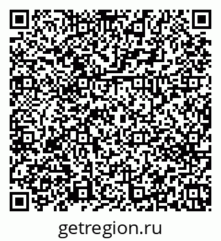 79379273729