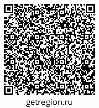 79379273732