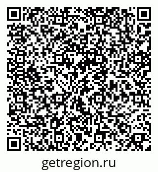 79379273733