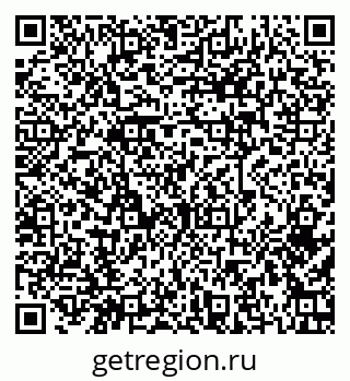 79379273734