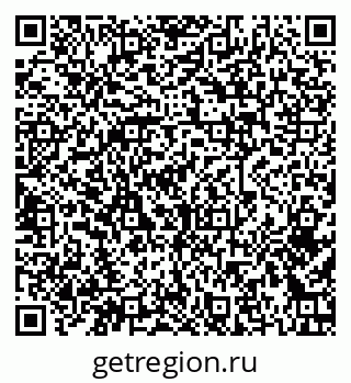 79379273736