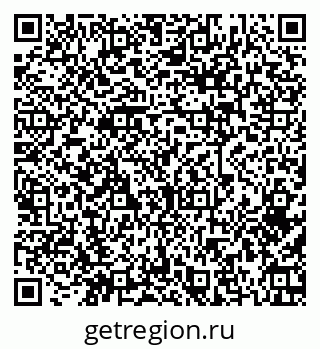 79379273738