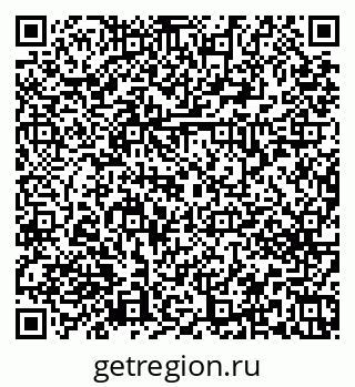 79379273740