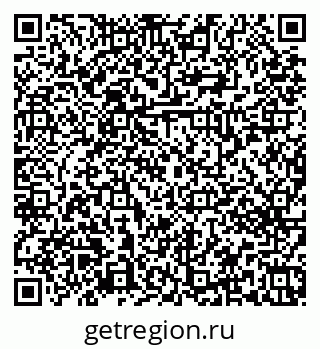 79379273741