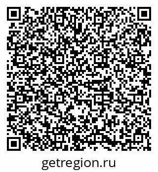 79379273742