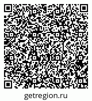 79379273743