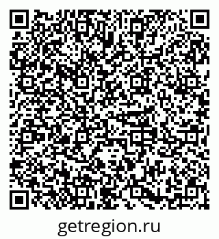79379273744