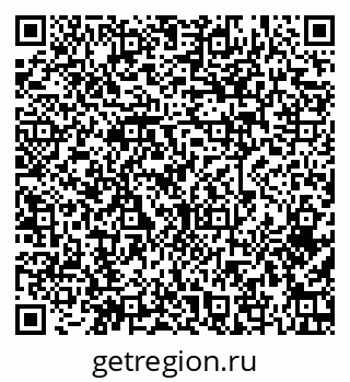 79379273745