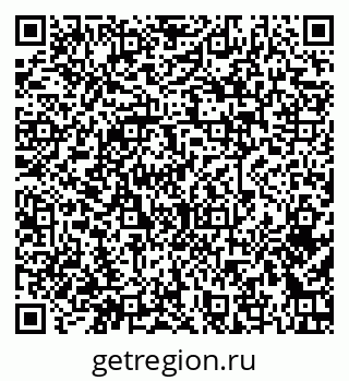 79379273746