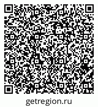 79379273749