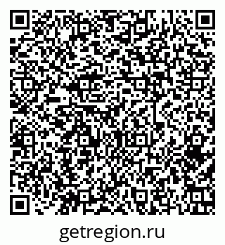 79379273750