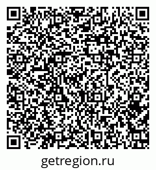 79379273752
