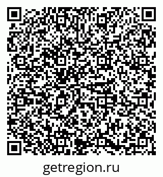 79379273757