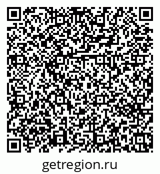 79379273758
