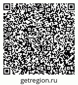 79379273763