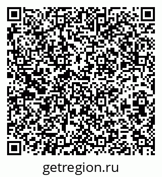 79379273764