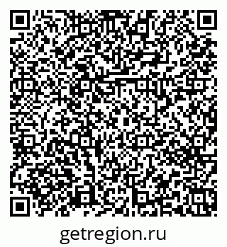 79379273765
