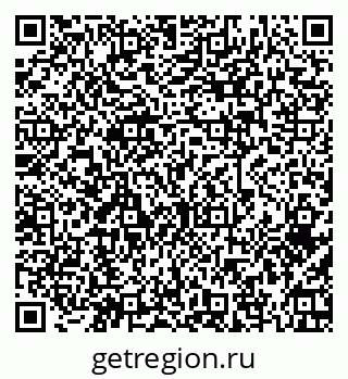 79379273769