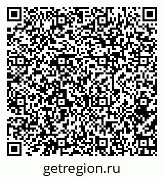 79379273771