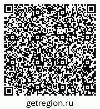 79379273772