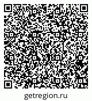 79379273774