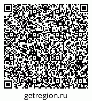 79379273775