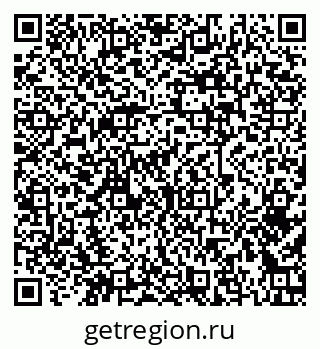 79379273776