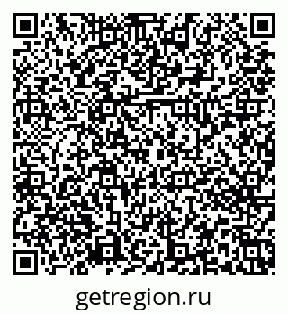 79379273777