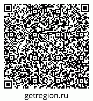 79379273783
