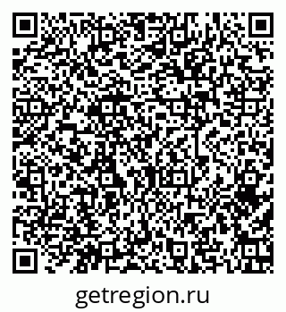 79379273785