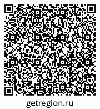 79379273786