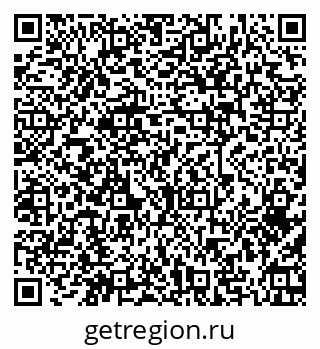 79379273789