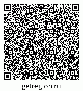 79379273790