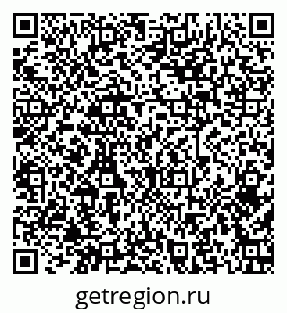 79379273792