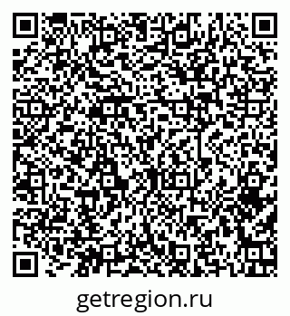79379273793