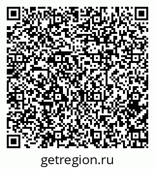 79379273795