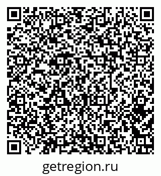 79379273796