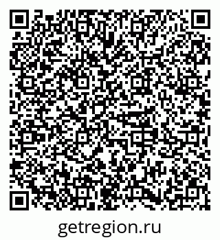 79379273797
