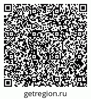 79379273801